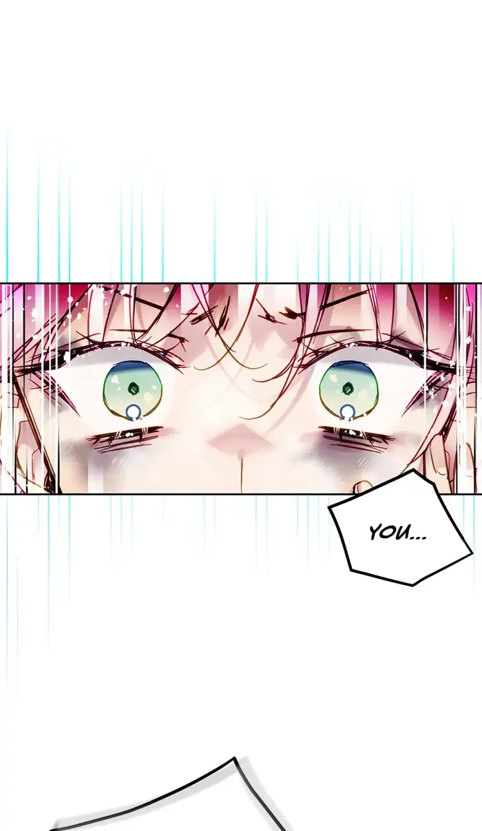 Villains Are Destined to Die Chapter 102 image 29_optimized